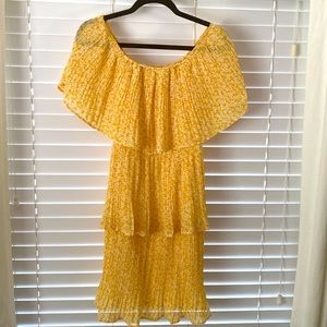 Cocktail Dress Sz. M